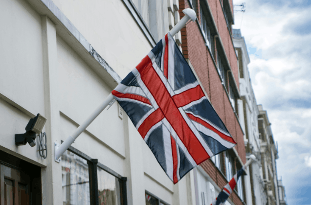 When was the Universal Credit 420 boost introduced