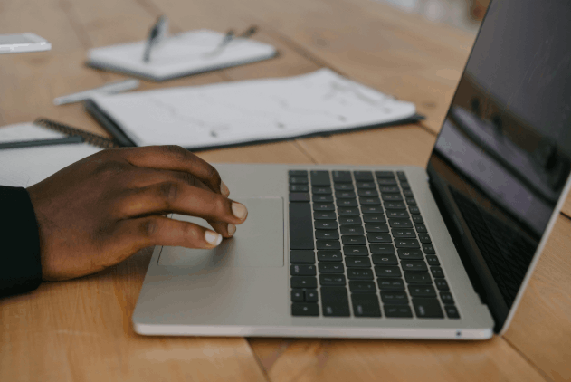 Where to apply for Universal Credit