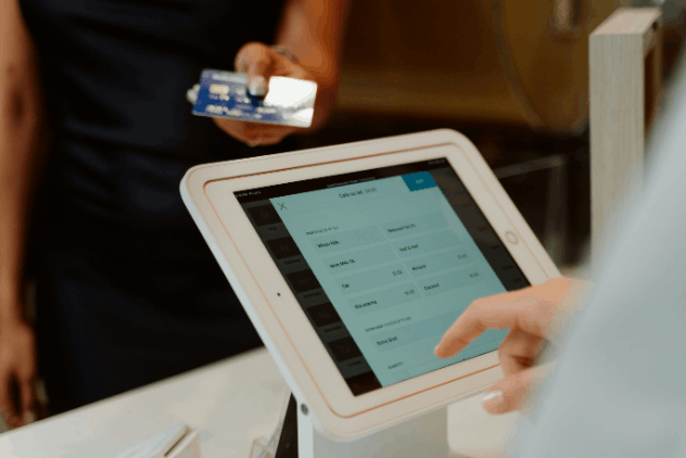 Which Accounting Software Fits Your Business Type