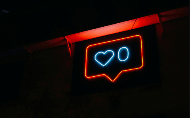 Which days perform best and when to post by day