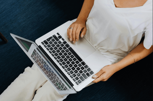 Which deductions can push you below the minimum wage