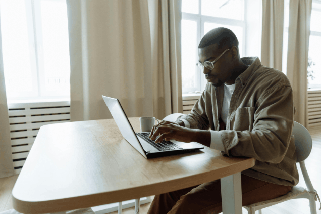 why is it important to know that it will take 5 business days to process your payment request