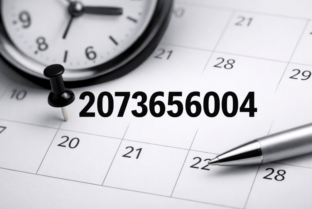 2073656004