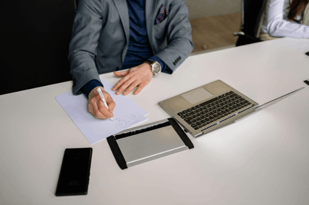 Advanced protection for UK SMEs against phone fraud