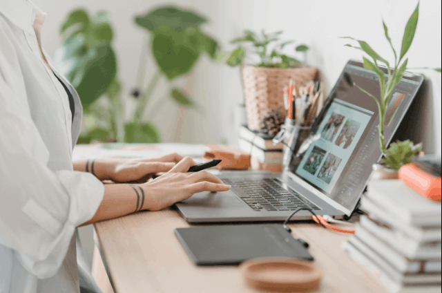 Can you get a refund for a previously paid licence