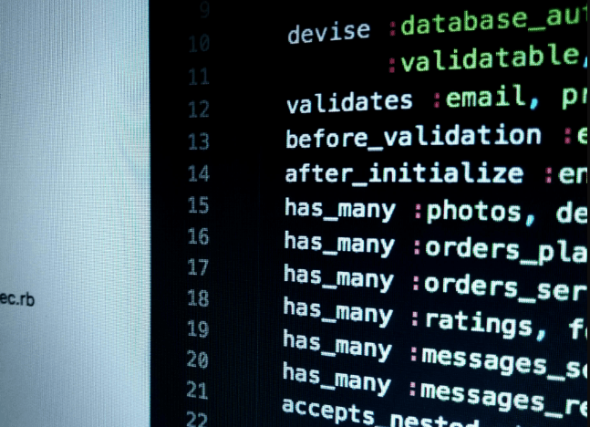 Dos and Don'ts for a successful eTrueSports update