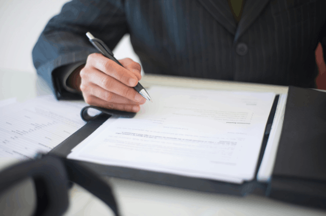 How Much Does a Divorce Cost If Both Parties Agree