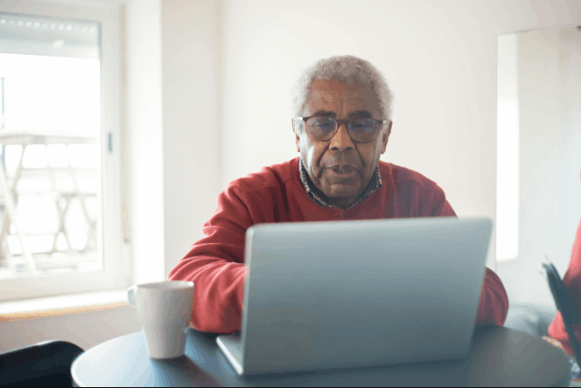 How can pensioners get free home insulation through ECO4 and GBIS