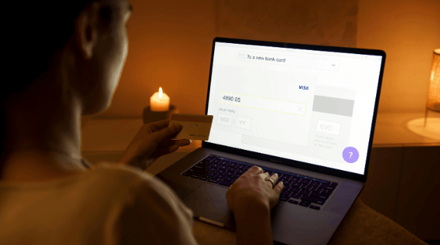 How do the 2026 FCA rules protect your access to cash