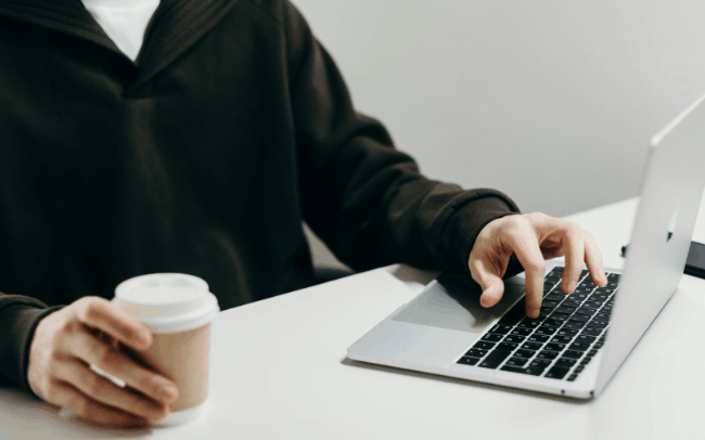 How to add the carer’s element to your claim