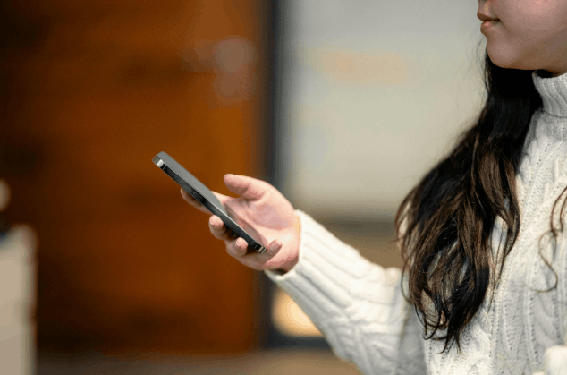 How to contact the DWP regarding payments and back payments