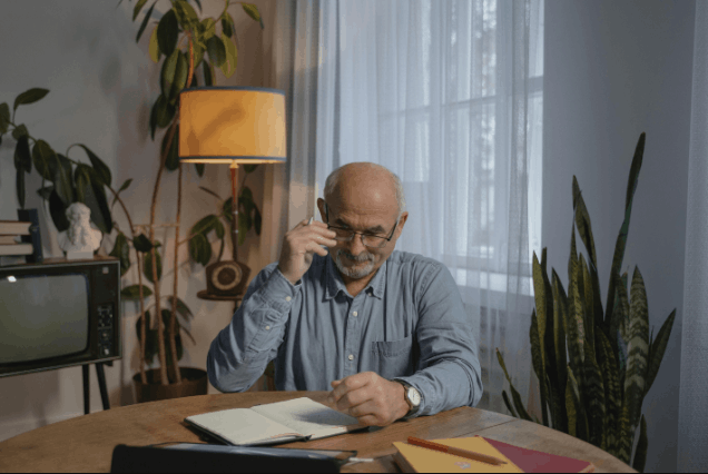 How to spot a TV licence scam