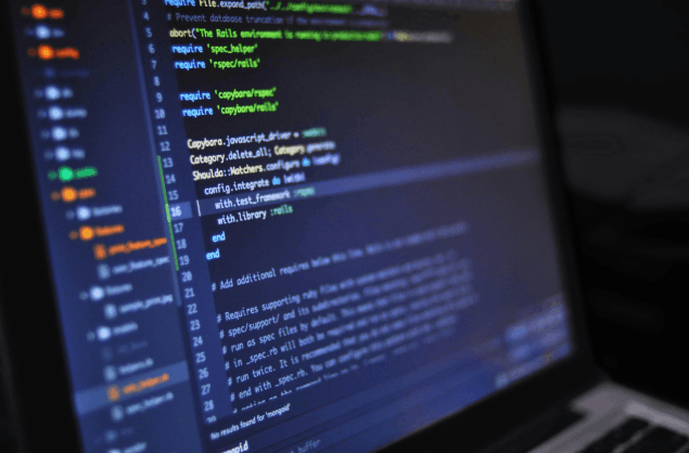 How to update etsjavaapp by etruesports for maximum security