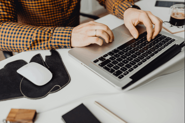 Managing deductions to stay under the earnings threshold