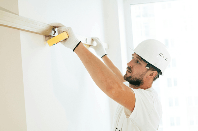 Mothercare rebuilding UK presence