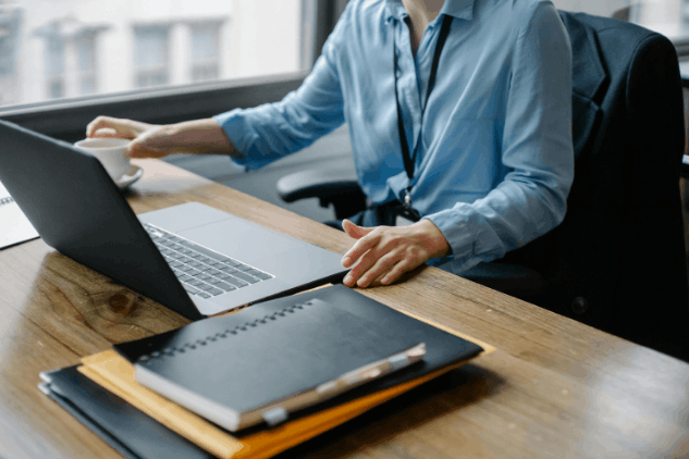 Navigating the 2026 Voice AI and Digital Portal