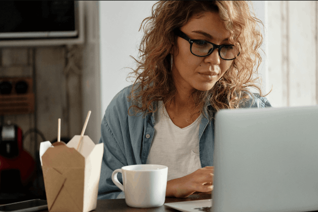 Regional Variations Scotland and Northern Ireland