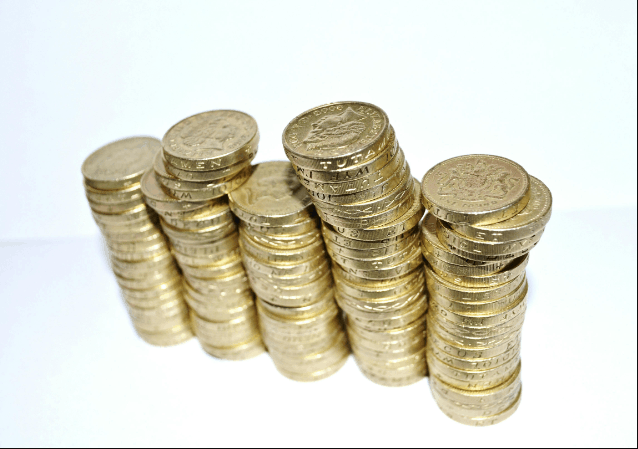 The 2025–2026 Timeline From Black Holes to Recovery