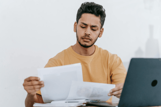 What are the 2026 benefit increase rates