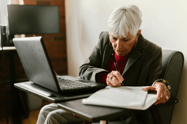 What are the reporting requirements for the 2026 Pensions Dashboards