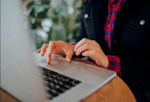 What happened to the Poundland Perks app and online ordering