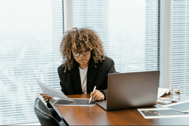 What should small business owners know about UK bank cash withdrawal changes