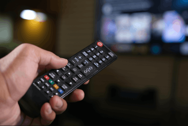 Which benefits qualify you for a free TV licence