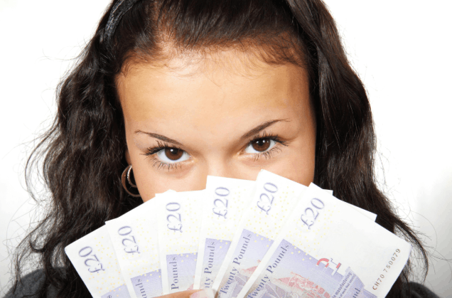 Which other DWP benefits are affected by the schedule change