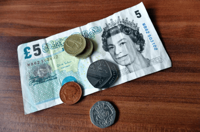 Who will not be eligible for Pension Credit