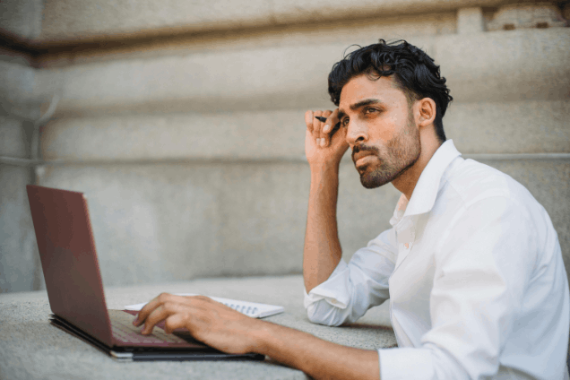 Why did the UK passport application fees increase again