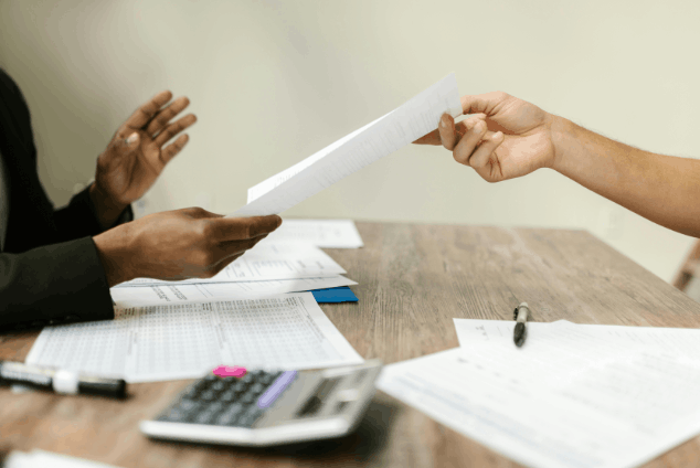 Why does the Finance Act 2026 matter for your estate planning