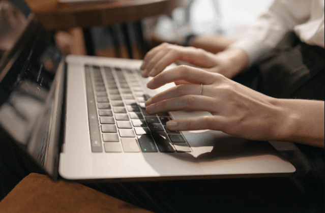 Why is my right to work share code not working