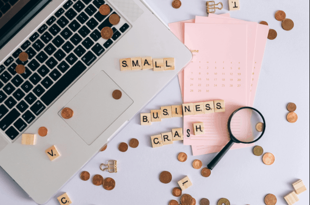 Why the Autumn Budget is the Main Event for SMEs