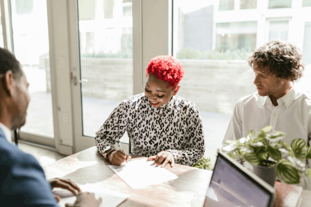 bank deduction for uk pensioners