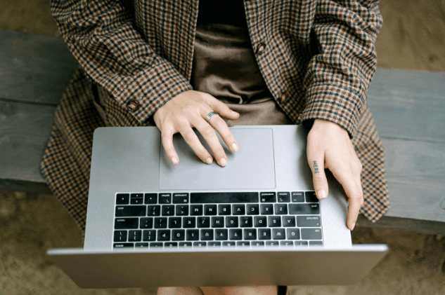 carers element universal credit