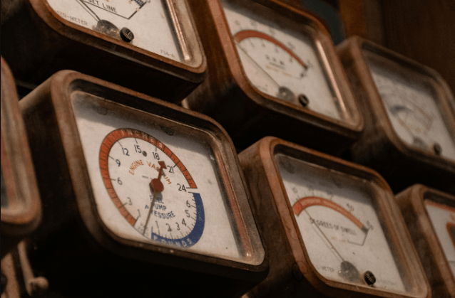 pensioner energy saving advice