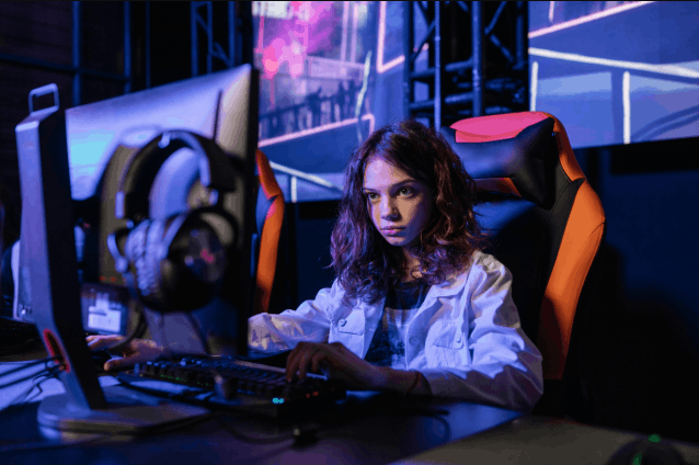 playing games on blog playbattlesquare