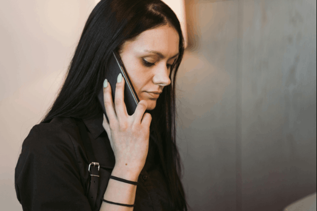 universal credit free number 0345