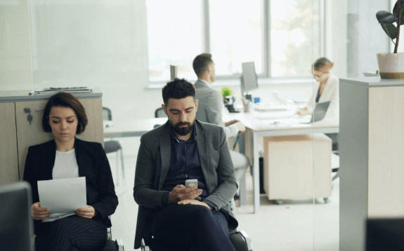 2026 Fees and Processing Timelines