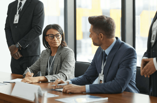 Addressing the overlooked risks in 2026 redundancy strategies