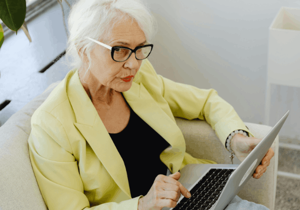 Are there any specific DWP cost of living payment 2025 rules for pensioners