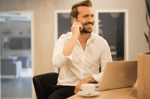 Best Fixed Rate Savings for Business Owners