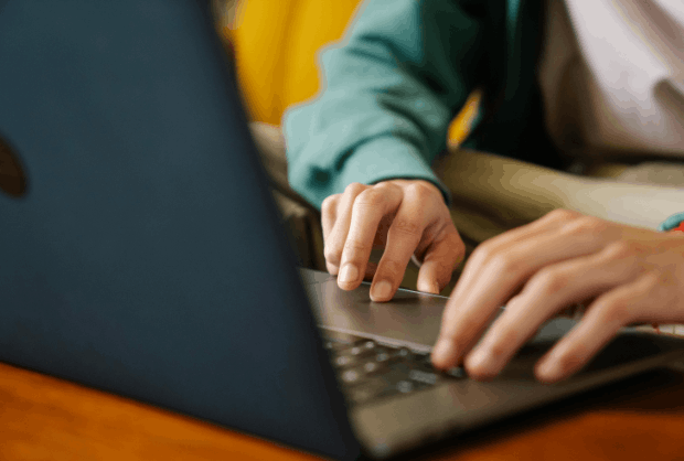 Can I renew the innovator founder visa