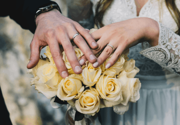 Can the Marriage Allowance increase your refund