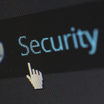 How Security Services Help Protect SME Assets and Reputation in Liverpool