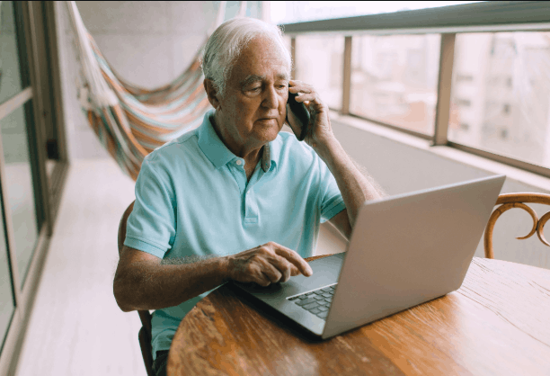 How can business owners optimise their retirement strategy in 2026