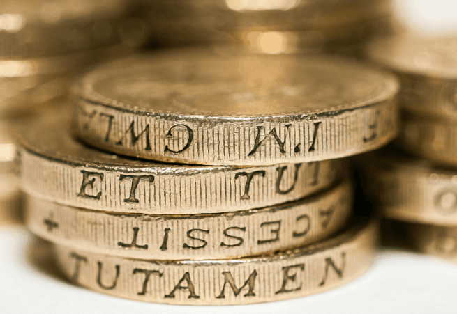 How can seniors access cash if their local branch has closed