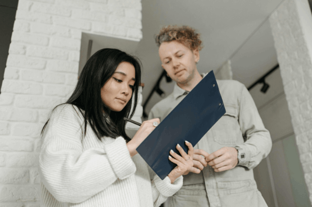 How can you challenge a rent increase through a Tribunal