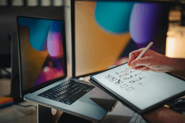 How does the 1 May 2026 commencement affect tenancies