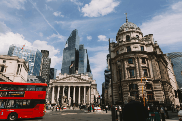 How does the Bank of England's 2026 stance affect your ISA